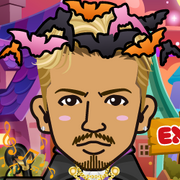 ���[�ځ[�΂΂����