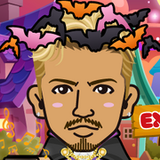 ���[�ځ[�΂΂����