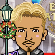 ���[�ځ[�΂΂����