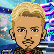 ���[�ځ[�΂΂����