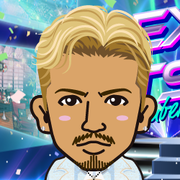 ���[�ځ[�΂΂����