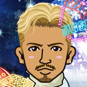 ���[�ځ[�΂΂����