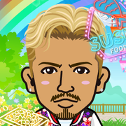 ���[�ځ[�΂΂����