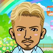 ���[�ځ[�΂΂����