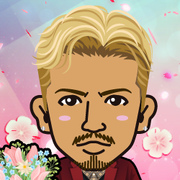 ���[�ځ[�΂΂����