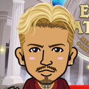 ���[�ځ[�΂΂����