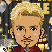 ���[�ځ[�΂΂����