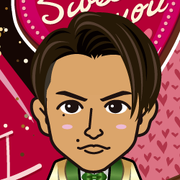 ���܂��}�C��