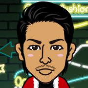 ���~�s��