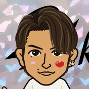 kitori