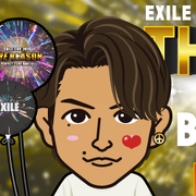 kitori