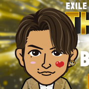 kitori