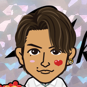 kitori