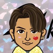 kitori