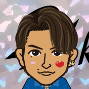 kitori