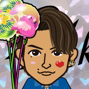 kitori