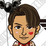 kitori