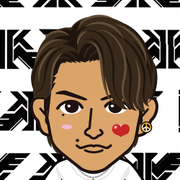 kitori