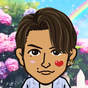 kitori