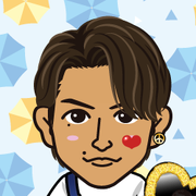 kitori