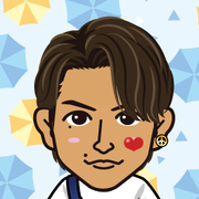 kitori