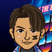 kitori