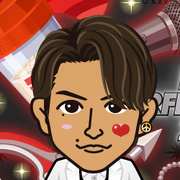 kitori