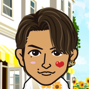 kitori