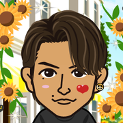 kitori