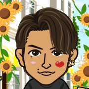 kitori