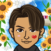 kitori
