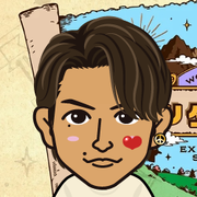 kitori