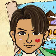 kitori