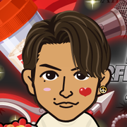 kitori