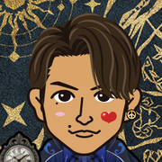 kitori