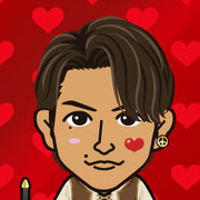 kitori