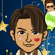 kitori