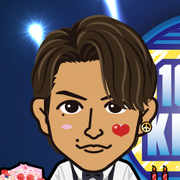 kitori