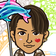 kitori