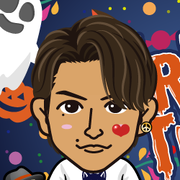 kitori