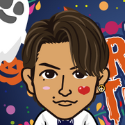 kitori