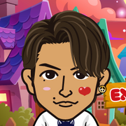 kitori