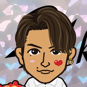 kitori
