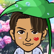 kitori