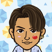 kitori