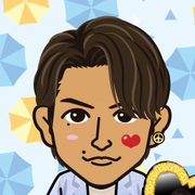 kitori