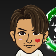 kitori