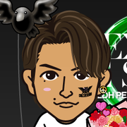 kitori