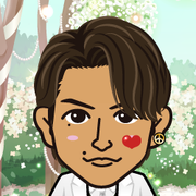 kitori