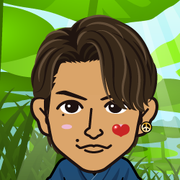 kitori